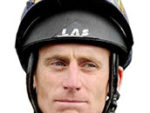 Johnny Murtagh