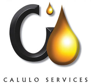 Calulo Services