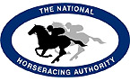 National Horseracing Authority