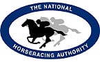 National Horseracing Authority