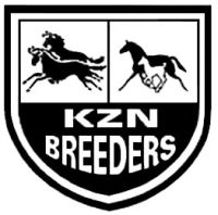 KZNBreedersLogo2012_200