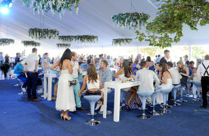 2014 L’Ormarins Queen’s Plate