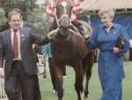 1994 Gr1 First National - LORD SHIRLDOR - lead in