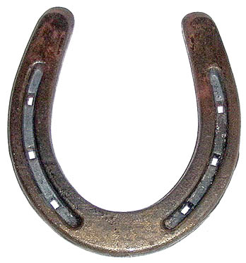 Horseshoe
