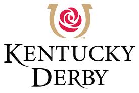 2014 Kentucky Derby logo