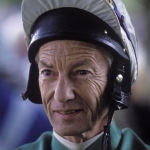 Lester Piggott