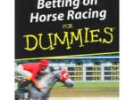 Betting for Dummies
