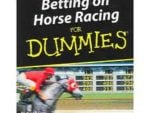 Betting for Dummies