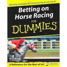 Betting for Dummies