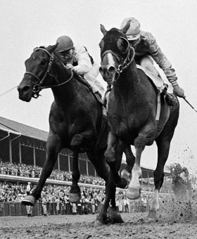 1964 Kentucky Derby