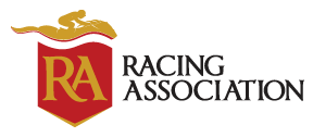Racing Association