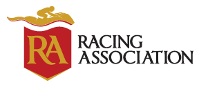 Racing Association