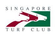 Singapore Turf Club