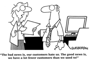 bad-customer-service-cartoon
