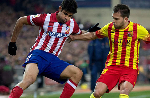 atletico vs barcelona