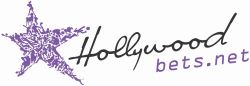 holly logo blog