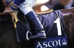 Royal Ascot