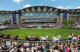 Royal Ascot