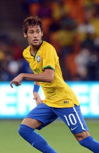 Brazil Neymar B14CESM0306-web_compressed