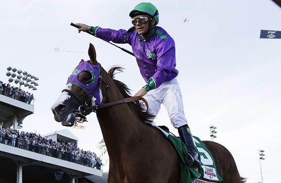 California Chrome-web_compressed