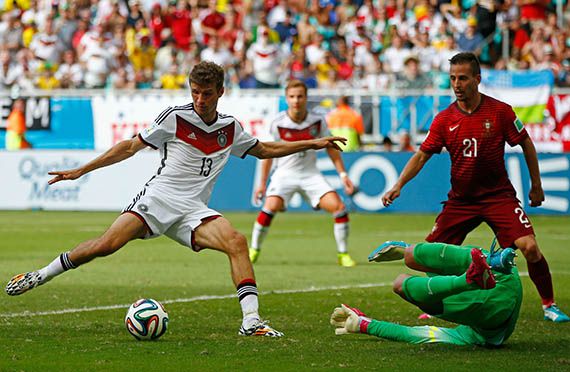 thomas_muller_germany_vs_portugal_world_cup_2014_images-web_compressed