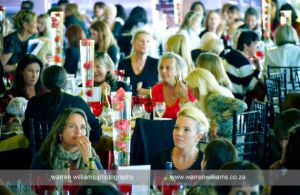 Kenilworth Ladies Day