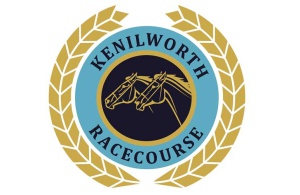 Kenilworth logo