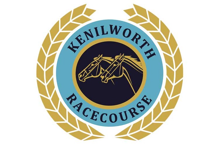 Kenilworth logo