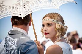 L'Ormarins Queen's Plate best dressed