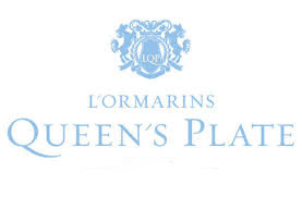 LQP logo