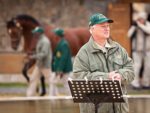 Mick Goss (photo: hamishNIVENPhotography)