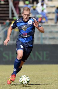 SuperSport United Michael Morton B14GSSM0457-web_compressed