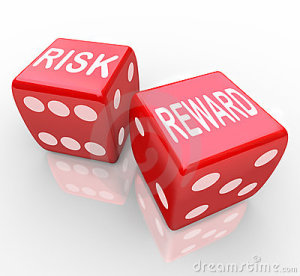 risk-reward-words-dice-17096376