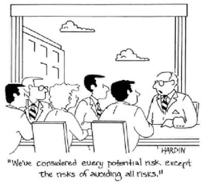 risk1