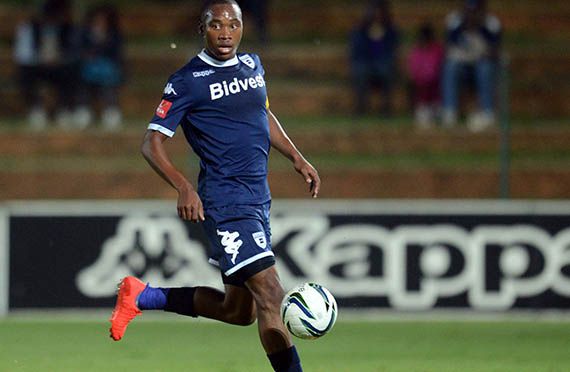 vilakazi wits bidvest-cap-web_compressed