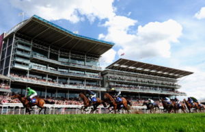 York Races