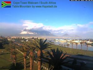 1170887551-Weather-Cape-Town-South-Africa-Milnerton