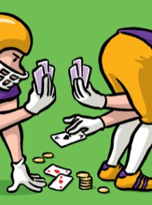 Bettin 3