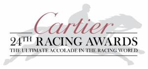 Cartier Racing Awards