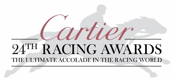 Cartier Racing Awards