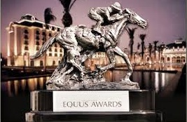 Equus Awards