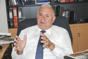 John Zucal_compressed