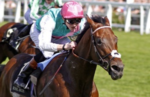 Kingman