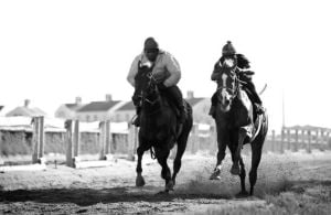 Milnerton training centre