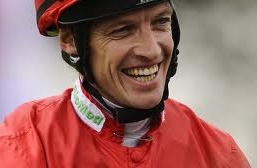 Richard Hughes