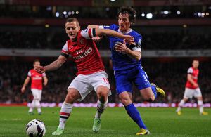 arsenal everton - web_compressed