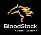 Bloodstock South Africa