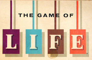 Game of Life