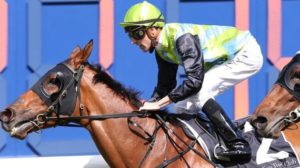 Manawanui bounces back to best with an extraordinary win