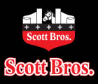 Scottbros